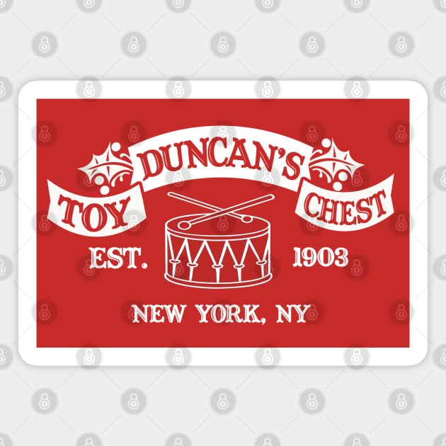 Duncan toy store hotsell